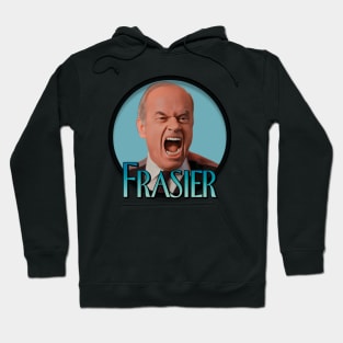 Frasier Hoodie